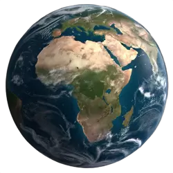 Imagen PNG para descargar